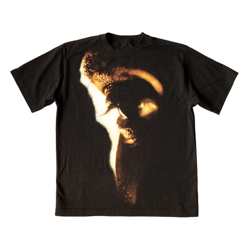 The weeknd after hours til - the,