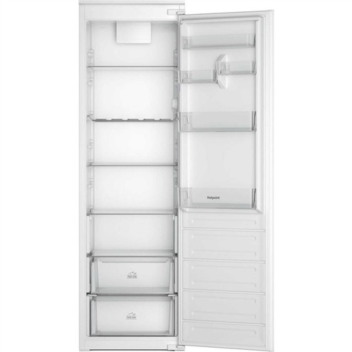 Hotpoint htsd18a011a1 fridge - hotpoint,