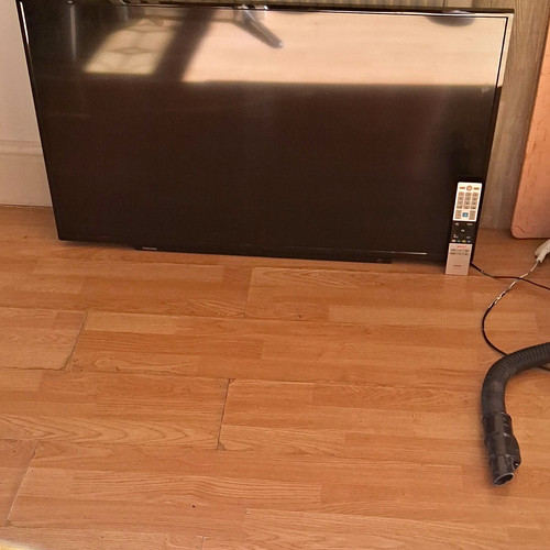 Toshiba 43uk4b63db 42in led - toshiba,