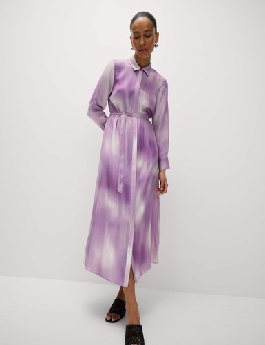 Marks spencer womens viscose - marks,