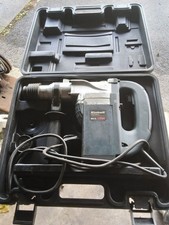 Einhell SDS Rotary Hammer