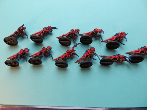 Warhammer 40k 000 - warhammer, 40,000