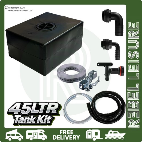 45l universal - 🚐,