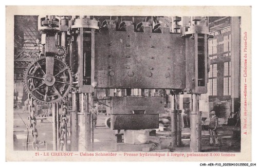 Car aerp10 0480 - car-aerp10-0480-71, le