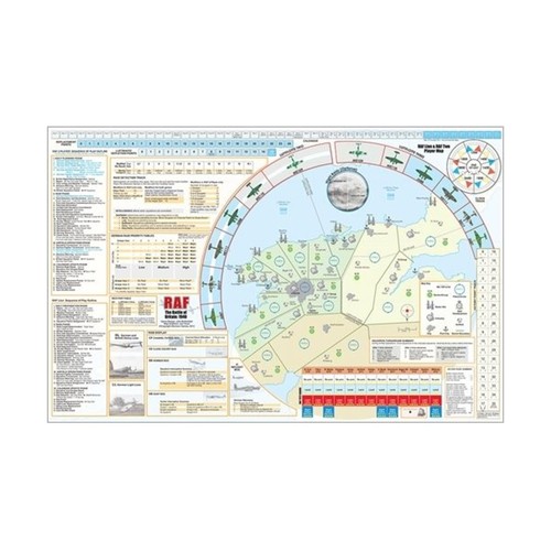 Decision games wargame - decision,