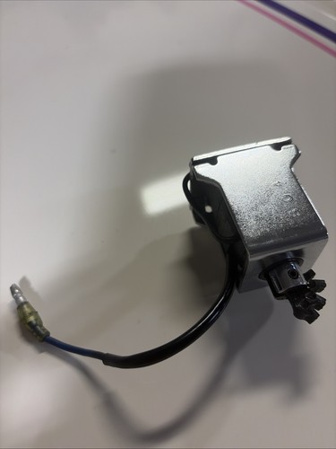 361760500m nissan tohatsu - 361760500m, 25-