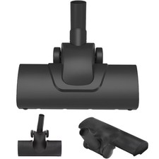 Airo Turbine Turbo Carpet