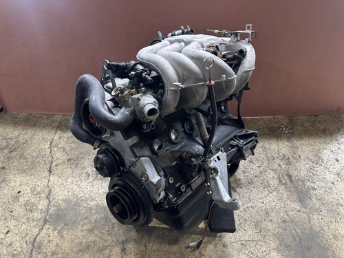 Bmw e28 528e - e28, 2.7l