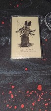 Sleep Token TMBTE Sealed