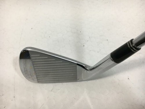 Callaway forged 2013 - x,