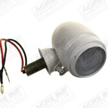 Agriline side lamp without - agriline,