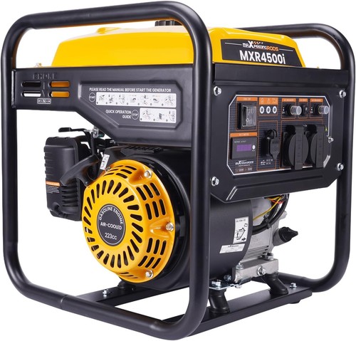 Maxpeedingrods portable - maxpeedingrods,