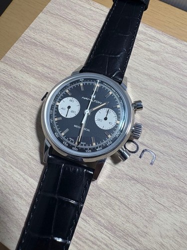 Excellent hamilton american - hamilton,