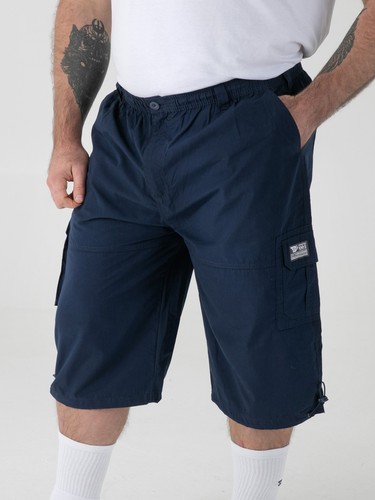 D555 duke big - duke, mens