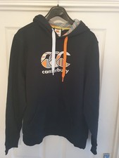 Women's Canterbury Uglies