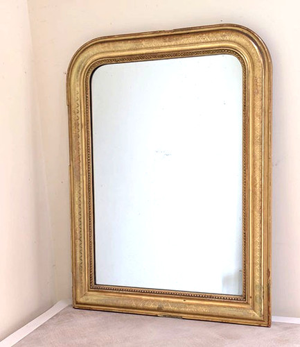 Beautiful antique french louis - antique,
