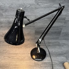 Anglepoise model desk lamp - 90,
