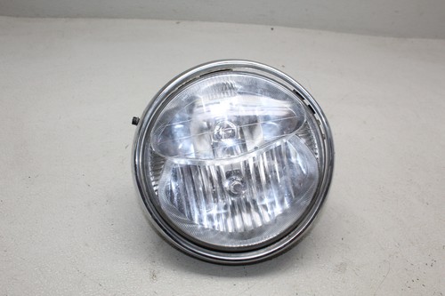 2004 2006 honda cb600f 599 - cb600f,