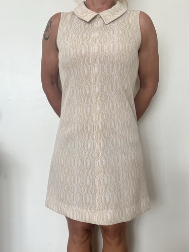 Vintage 60s 70s michael - vintage, 60s/70s
