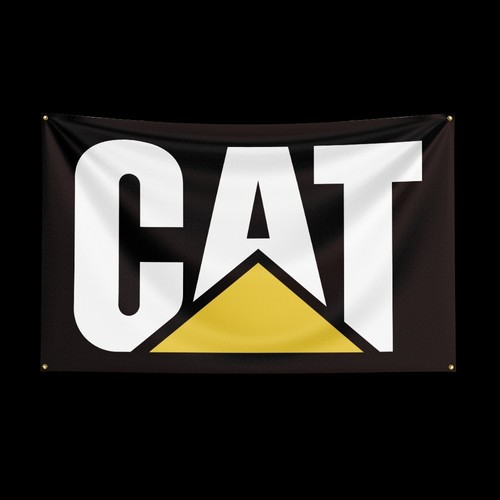 Caterpillar workshop mancave - caterpillar, workshop/mancave