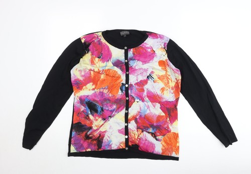 Womens size casamia - size, m