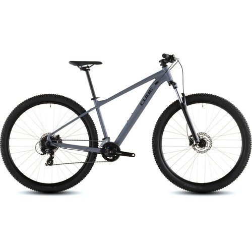 Cube aim one mtb 2026 - aim,