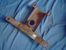 JAGUAR DAIMLER AUTO GEARBOX