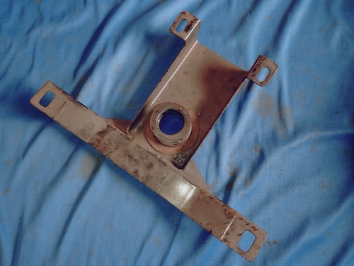 Jaguar daimler auto gearbox - jaguar,