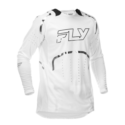 Fly racing evo dst - dst, flash