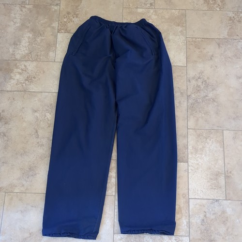 Proquip mens gore - proquip,