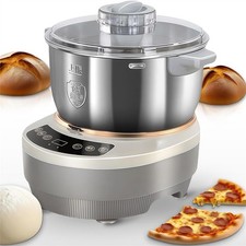 Dough Mixer 5L/7L Large