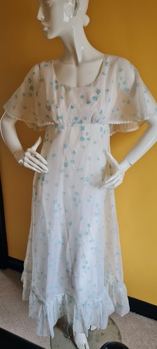 Genuine vintage lates 1960s - vintage,
