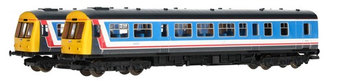 149896 lima gauge class - oo,