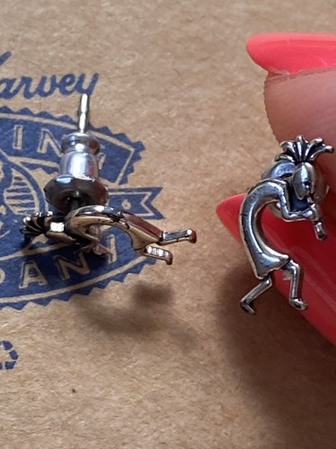 Vintage fred harvey trading - vintage,