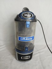 Shark Upright Vacuum Cleaner