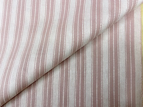 Colefax fowler yatton - &, stripe