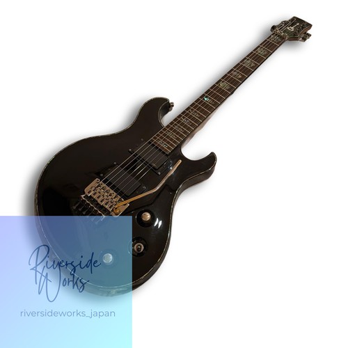 Charvel desolation fr - charvel,