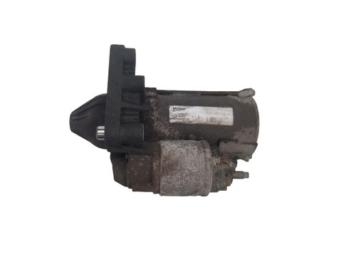 Citroen berlingo starter - starter, motor