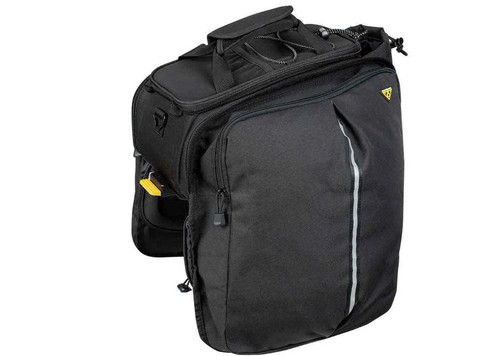 Topeak mtx trunk bag dxp - topeak,