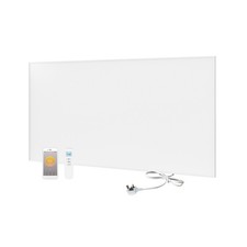 700W Infrared Panel Wall