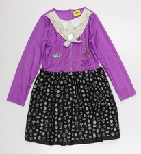 Girls UK Size 7-8 Years Tesco