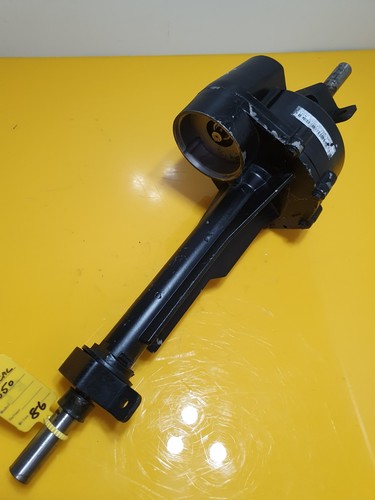 Rascal 850 mobility - rascal,