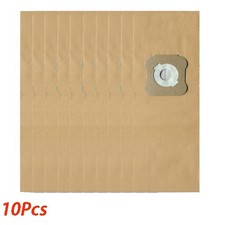 10x Paper Dust Bags For Kirby Heritage 2 Legend Vacuum Cleaner Hoover