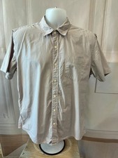 Gap Classic Fit Men’s Check