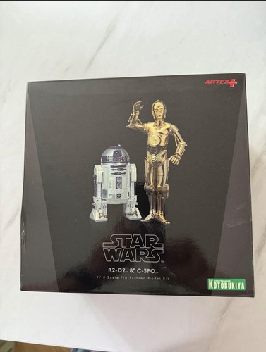 Star wars 3po - wars, c-3po