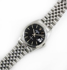 Vintage Rolex Oysterdate