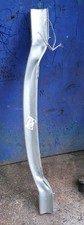 GENUINE VAUXHALL CORSA C