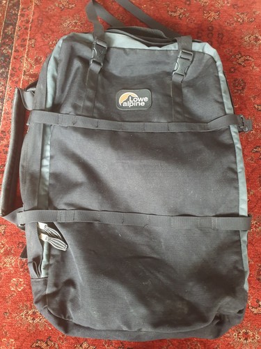 Used vintage lowe - vintage,