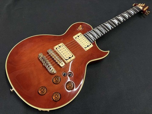 Aria pro r80 sbr - pro,
