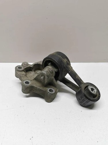 Peugeot 508 gearbox mount - gearbox,